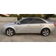 AUDI A4- 02/05; ARAÇ BİLGİLERİ VE RESİMLERİ - Yedek Parça | Parça Dükkanda