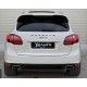 PORSCHE CAYENNE- 11/14; ARAÇ BİLGİLERİ VE RESİMLERİ - Yedek Parça | Parça Dükkanda
