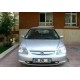 HONDA CIVIC- HB- 02/06; ARAÇ BİLGİLERİ VE RESİMLERİ (TYPE-R) - Yedek Parça | Parça Dükkanda
