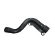 VOLKSWAGEN GOLF- 5- 04/09; TURBO INTERCOOLER HAVA GİRİŞ BORUSU (METAL/BÜYÜK) (BKP/BKD) - Yedek Parça | Parça Dükkanda