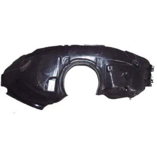 FORD MONDEO- 97/00; ÖN ÇAMURLUK DAVLUMBAZI SAĞ - Yedek Parça | Parça Dükkanda