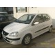 TATA INDIGO/INDICA- SD/HB- 05/11; ARAÇ BİLGİLERİ VE RESİMLERİ - Yedek Parça | Parça Dükkanda