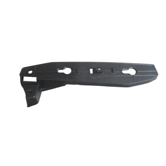OPEL CORSA- F- 24/25; ARKA TAMPON BAĞLANTI BRAKETİ SAĞ PLASTİK (TW) - Yedek Parça | Parça Dükkanda