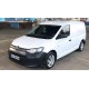 VOLKSWAGEN CADDY- 21/25; ARAÇ BİLGİLERİ VE RESİMLERİ - Yedek Parça | Parça Dükkanda