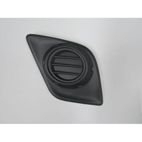 TOYOTA HILUX- PICK UP- 15/19; SİS LAMBA KAPAĞI SOL SİS DELİKSİZ (LM) - Yedek Parça | Parça Dükkanda