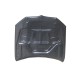 BMW 5 SERI- G30- 22/24; MOTOR KAPUTU (ÇELİK) (TW) - Yedek Parça | Parça Dükkanda