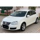 VOLKSWAGEN JETTA- 5- 06/10; ARAÇ BİLGİLERİ VE RESİMLERİ - Yedek Parça | Parça Dükkanda