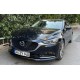 MAZDA 6- 18/21; ARAÇ BİLGİLERİ VE RESİMLERİ - Yedek Parça | Parça Dükkanda