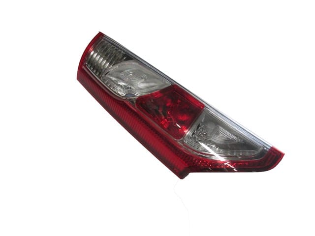 RENAULT KANGOO- 4- 14/21; STOP LAMBASI SOL KIRMIZI/BEYAZ (YUKARIYA AÇILAN TİP) (MARS) (E MARKLI)