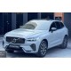 VOLVO XC60- 24/25; ARAÇ BİLGİLERİ VE RESİMLERİ - Yedek Parça | Parça Dükkanda
