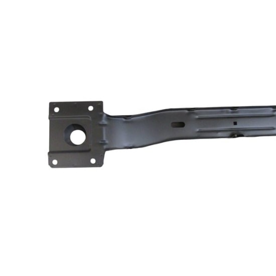RENAULT MASTER- 3- 11/19; ÖN TAMPON DEMİRİ (EAGLE BODY) - Yedek Parça | Parça Dükkanda
