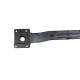RENAULT MASTER- 3- 11/19; ÖN TAMPON DEMİRİ (EAGLE BODY) - Yedek Parça | Parça Dükkanda