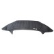 FORD TOURNEO COURIER- V769- 24/25; ÖN TAMPON ALT KORUMA PLASTİĞİ - Yedek Parça | Parça Dükkanda