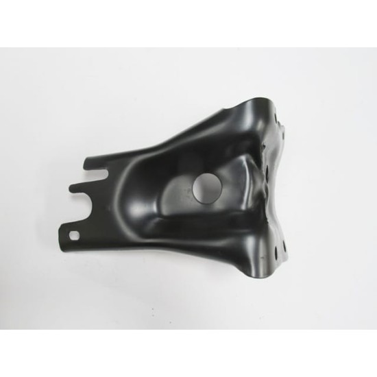 NISSAN PICK UP- D21- 89/97; ÖN TAMPON İÇ BRAKETİ SOL (TW) - Yedek Parça | Parça Dükkanda