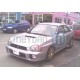 SUBARU IMPREZA- 99/03; ARAÇ BİLGİLERİ VE RESİMLERİ - Yedek Parça | Parça Dükkanda