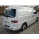 HYUNDAI STAREX- MİNİBÜS- 98/08; ARAÇ BİLGİLERİ VE RESİMLERİ - Yedek Parça | Parça Dükkanda