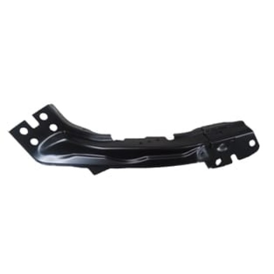 PEUGEOT EXPERT- 07/09; ÖN PANEL YAN PARÇA SAĞ (TYG) - Yedek Parça | Parça Dükkanda
