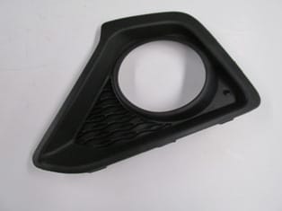 HYUNDAI I10- 13/16; SİS LAMBA KAPAĞI SOL (BFN) HYUNDAI I10- 13/16; SİS LAMBA KAPAĞI SOL (BFN)