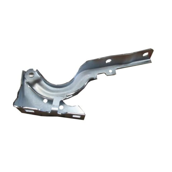 FIAT EGEA- SD/HB/SW- 15/20; KAPUT MENTEŞESİ SOL (EAGLE BODY) - Yedek Parça | Parça Dükkanda
