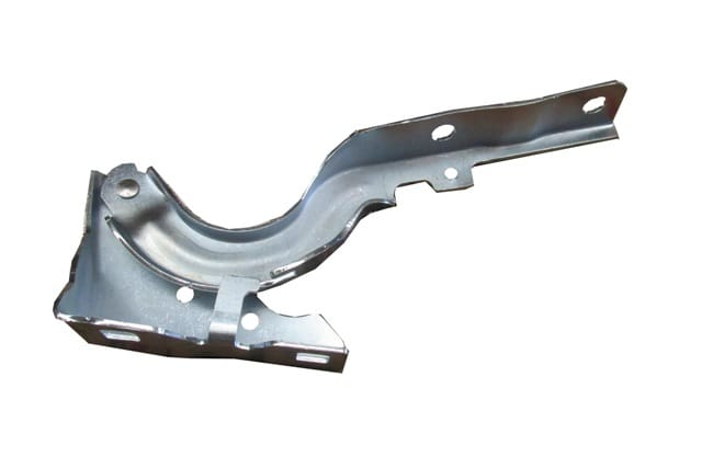FIAT EGEA- CROSS- 21/25; KAPUT MENTEŞESİ SOL (EAGLE BODY)