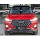 CHERY TIGGO 7 PRO- 23/24; ARAÇ BİLGİLERİ VE RESİMLERİ - Yedek Parça | Parça Dükkanda