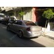 OPEL VECTRA- 06/09; ARAÇ BİLGİLERİ VE RESİMLERİ - Yedek Parça | Parça Dükkanda