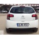 CITROEN C3- 10/16; ARAÇ BİLGİLERİ VE RESİMLERİ - Yedek Parça | Parça Dükkanda
