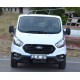FORD CUSTOM- 18/23; ARAÇ BİLGİLERİ VE RESİMLERİ - Yedek Parça | Parça Dükkanda