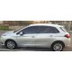 CITROEN C4- 11/17; ARAÇ BİLGİLERİ VE RESİMLERİ - Yedek Parça | Parça Dükkanda