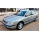 VOLVO S40- 96/00; ARAÇ BİLGİLERİ VE RESİMLERİ - Yedek Parça | Parça Dükkanda