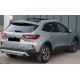 FORD KUGA- 24/25; ARAÇ BİLGİLERİ VE RESİMLERİ - Yedek Parça | Parça Dükkanda