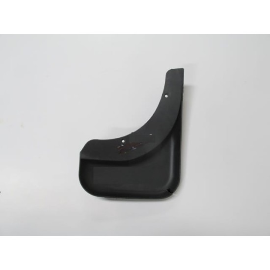 VOLKSWAGEN JETTA- 5- 06/10; ÖN PAÇALIK SOL (BFN) - Yedek Parça | Parça Dükkanda
