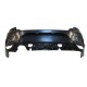 RENAULT MEGANE- 4- SD- 21/25; ARKA TAMPON SENSÖR DELİKLİ (EUROBUMP) - Yedek Parça | Parça Dükkanda