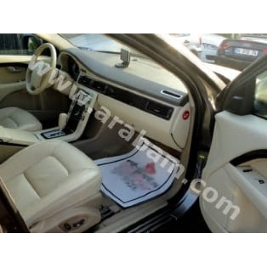 VOLVO XC70- 07/15; ARAÇ BİLGİLERİ VE RESİMLERİ - Yedek Parça | Parça Dükkanda