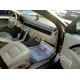 VOLVO XC70- 07/15; ARAÇ BİLGİLERİ VE RESİMLERİ - Yedek Parça | Parça Dükkanda