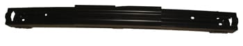 HONDA CRV- 07/10; ARKA TAMPON DEMİRİ (TW) HONDA CRV- 07/10; ARKA TAMPON DEMİRİ (TW)