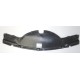 BMW 3 SERI- E90- 05/08; KARTER MUHAFAZA PLASTİĞİ ÖN (LT-BM8022) (TYG) - Yedek Parça | Parça Dükkanda