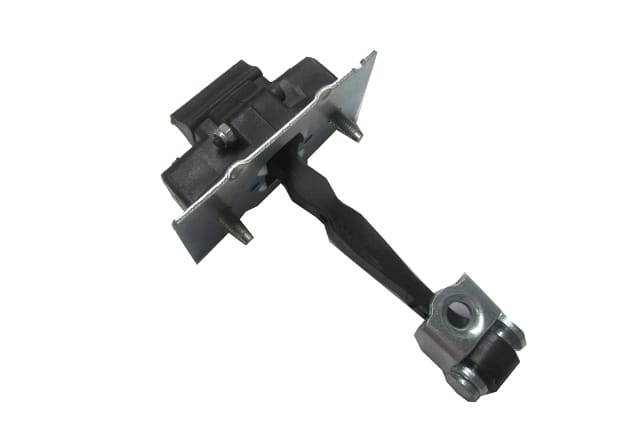 CITROEN C4 PICASSO- 13/16; ARKA KAPI DURDURUCUSU SAĞ/SOL AYNI (ADET) (KAPI GERGİSİ) CITROEN C4 PICASSO- 13/16; ARKA KAPI DURDURUCUSU SAĞ/SOL AYNI (ADET) (KAPI GERGİSİ)