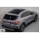 FORD KUGA- 20/23; ARAÇ BİLGİLERİ VE RESİMLERİ - Yedek Parça | Parça Dükkanda
