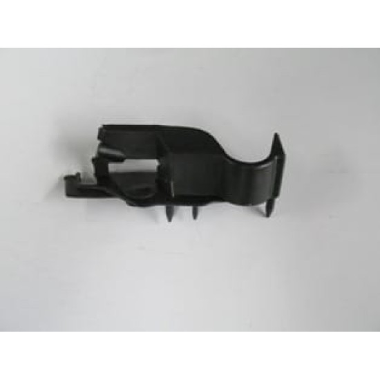 AUDI A4- 13/15; ÖN TAMPON BRAKETİ İÇ SAĞ (YAN KULAĞA TAKILAN) (PLASTİK) (TW) - Yedek Parça | Parça Dükkanda