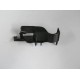 AUDI A4- 13/15; ÖN TAMPON BRAKETİ İÇ SAĞ (YAN KULAĞA TAKILAN) (PLASTİK) (TW) - Yedek Parça | Parça Dükkanda