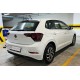 VOLKSWAGEN POLO- 8- 21/25; ARAÇ BİLGİLERİ VE RESİMLERİ - Yedek Parça | Parça Dükkanda