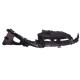 FORD FOCUS- SD/HB- 12/14; ÖN TAMPON ORTA TRAVERSİ (İÇ BRAKETİ ORTA) (TW) - Yedek Parça | Parça Dükkanda