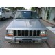 JEEP CHEROKEE- 97/01; ARAÇ BİLGİLERİ VE RESİMLERİ - Yedek Parça | Parça Dükkanda