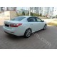 RENAULT LATITUDE- 11/15; ARAÇ BİLGİLERİ VE RESİMLERİ - Yedek Parça | Parça Dükkanda