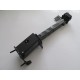 RENAULT MEGANE- 4- SD- 21/25; ŞASİ UÇ DEMİRİ KOLU SOL (BEŞİK)(MOTOR BEŞİĞİNE TAKILAN) - Yedek Parça | Parça Dükkanda