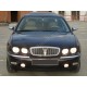 ROVER 75- SD- 00/04; ARAÇ BİLGİLERİ VE RESİMLERİ - Yedek Parça | Parça Dükkanda