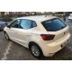 SEAT IBIZA- 17/25; ARAÇ BİLGİLERİ VE RESİMLERİ - Yedek Parça | Parça Dükkanda