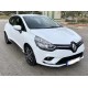 RENAULT CLIO- 4- HB- 16/20; ARAÇ BİLGİLERİ VE RESİMLERİ - Yedek Parça | Parça Dükkanda