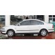 VOLKSWAGEN PASSAT- B5- 97/00; ARAÇ BİLGİLERİ VE RESİMLERİ - Yedek Parça | Parça Dükkanda
